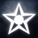 steelt