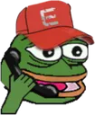destek