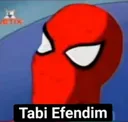 tabi_efendim