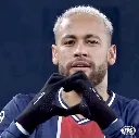 neymar_kalp