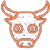 Boga