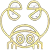 Yengec