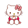 hellokittycoffee
