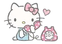 hellokittyphone