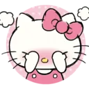 hellokittyblush