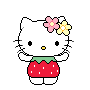 7526hellokittystrawberry