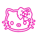 hellokitty12
