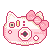 hellokittycamera