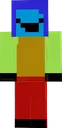 Clgnmask