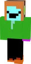 hhhclgn
