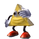801024061177462784