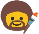801070771115786280