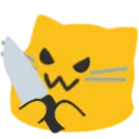801070773460008960