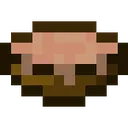 801103374317256734