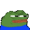 skarm