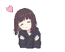 __