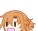 sehir_asuna_hype