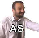 aykutas