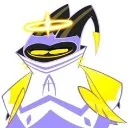 emoji_1