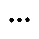 Loading