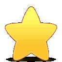 emoji_88