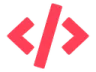 reddeveloper