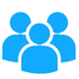 members