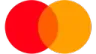 mastercard_