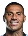 quaresma