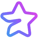 stardondurma