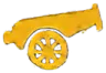 skull1