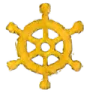 skull2