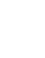 skull4