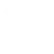 skull5