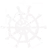 skull6