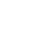 skull7