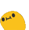 noluyobeler