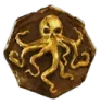 skull8