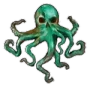skull9