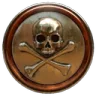 skull10