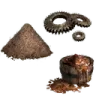 skull11