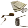 skull15