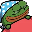 pepesleep