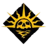 skull17