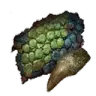 skull19