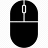 skull20