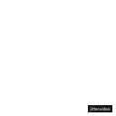 vdshop