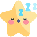 zzz