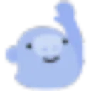emoji_19