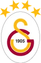 galatasaray